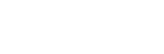 Strömesand