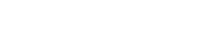 教育学习