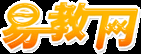 苏州家教网