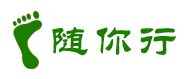 登录