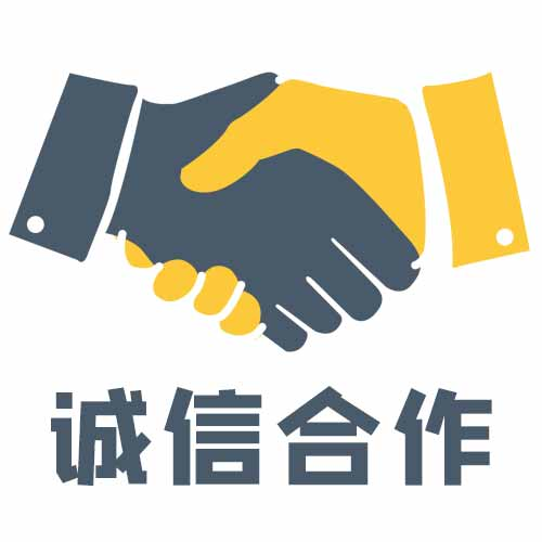 沈阳爱怡宝贝早教中心首页