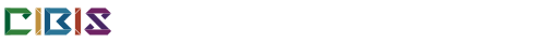 2024年第二十五届中国国际建筑智能化峰会