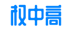 北京志高智永网络科技有限公司