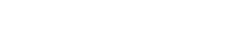 山西安广检测技术有限公司