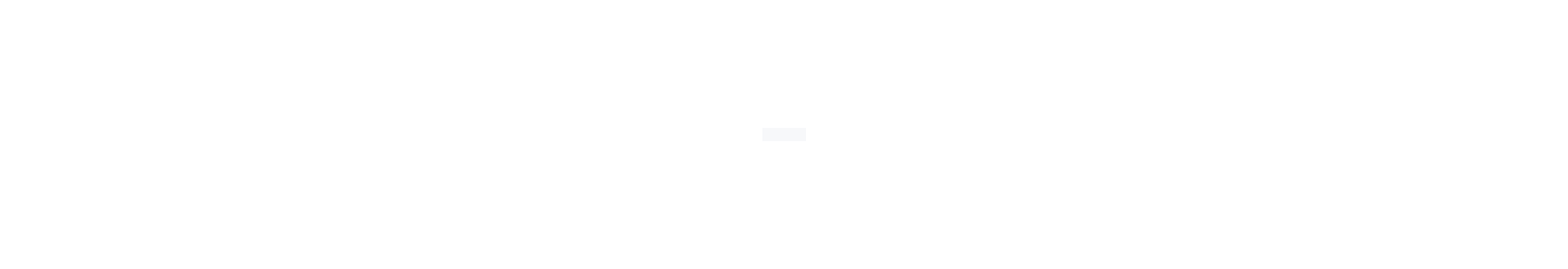 哈尔滨信息工程学院