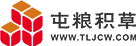 沈阳装修设计报价