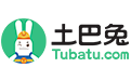 沈阳装修公司