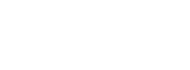 兽药人才网