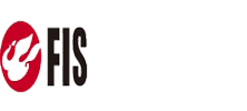 松隐山庄公墓