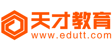 沈阳营养师培训班怎么样