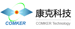 康克科技(深圳)有限公司
