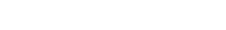 凤凰网房产深圳