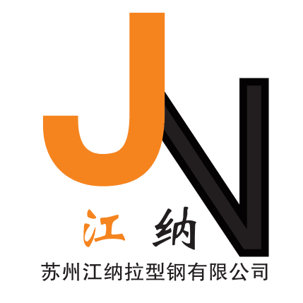 冷拉扁钢
