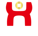 龙岗注册公司