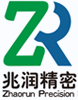新能源汽车接插件