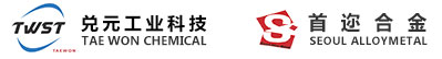 首页