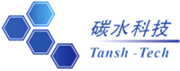 碳水科技