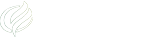 pp储罐
