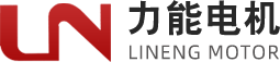 苏州电机厂