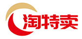 淘特卖