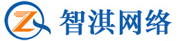 天津网站建设公司