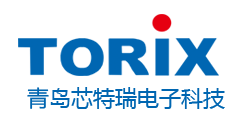 天津电路板焊接价格