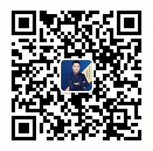 天门招商外包公司,天门网络招商外包公司,天门营销策划推广公司,天门网络营销策划推广招商外包公司