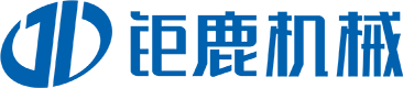 电线贴标机