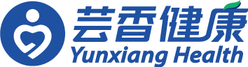 首页