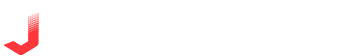 捷士通公厕生产厂家