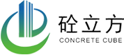 爱游戏(中国)axy·官方网站