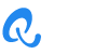 轻略商标