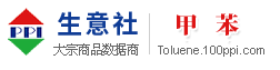 甲苯产业网