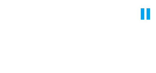 立式车床