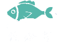 舟山佳必可食品有限公司