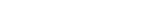 泰安盛强新材料科技有限公司,2,5