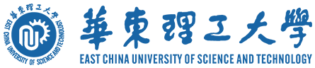 统战部