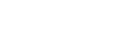 泰州热水锅炉
