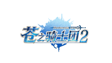 龙图游戏