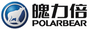 消毒剂
