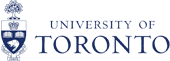 多伦多大学