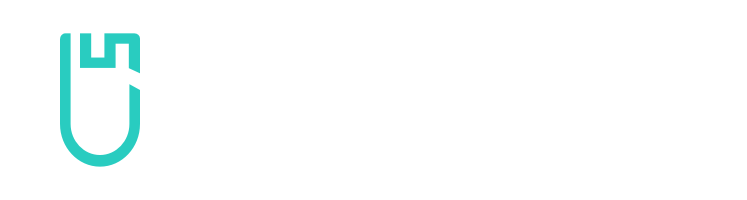 优点东西