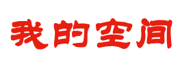 XM官网