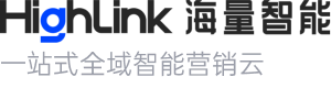海量智能