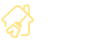 VIP家政公司