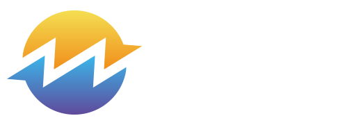 微启蒙