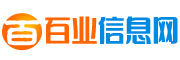 经纬创投