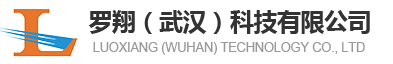 万宁高速蓝图机