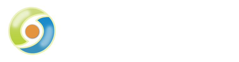系统化网络营销服务商,跨境电商,易城互联网络科技有限公司:抖音快手短视频运营,电商运营,软文营销,网站建设,网站排名优化,竞价托管