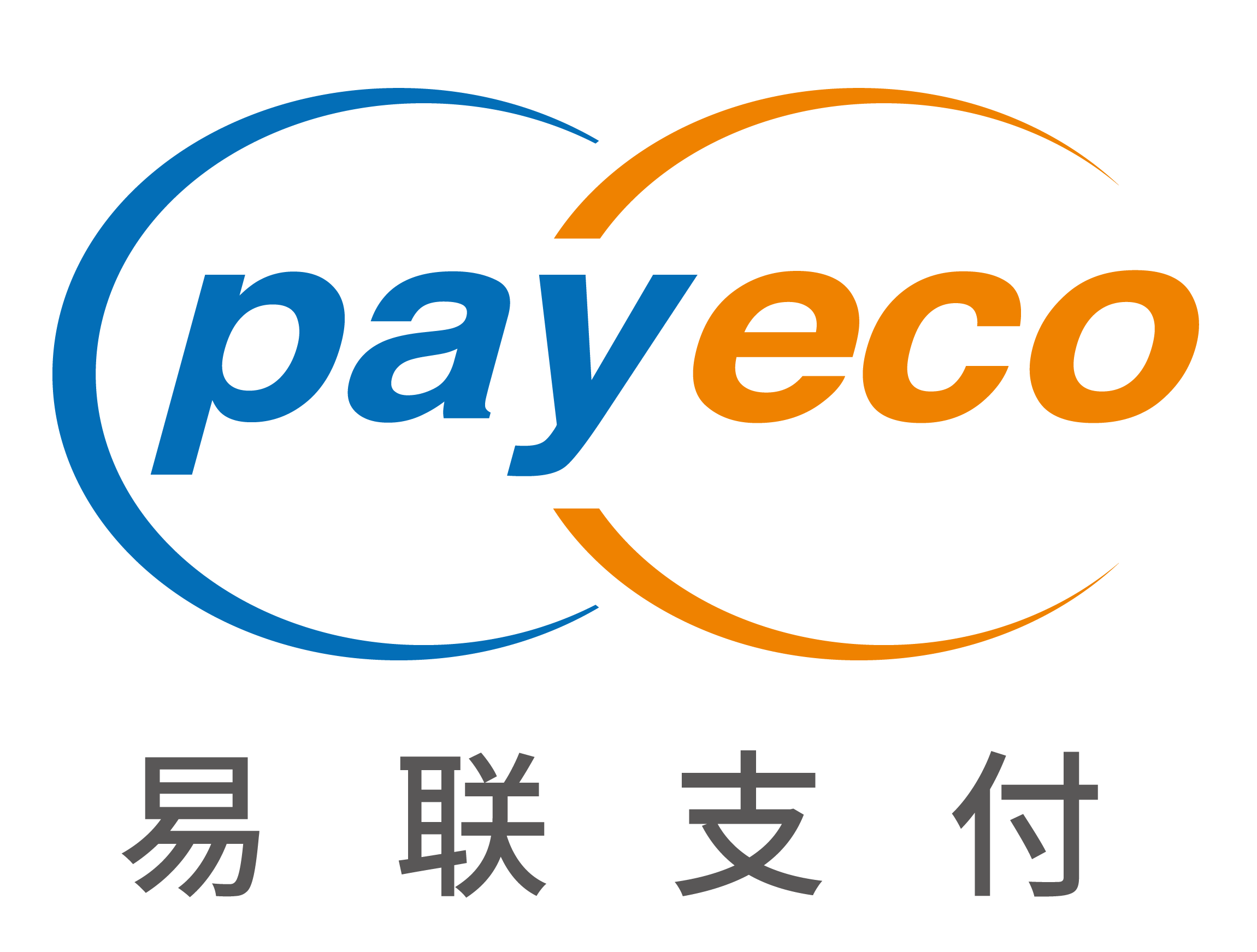 银联手机支付平台